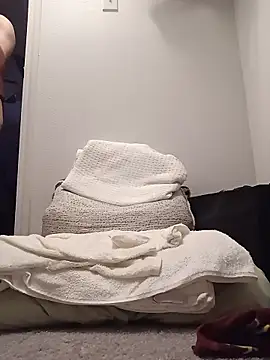 CumDumpPig83 live sex cam