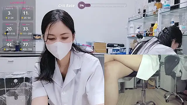 Kathylove_2023's cam snapshot