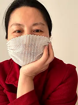 chengcheng12's cam snapshot