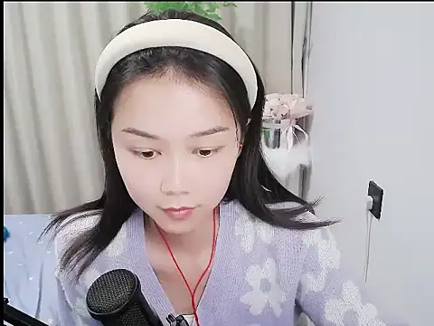 mili923's cam snapshot