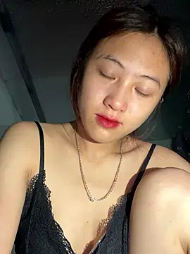 joss-caprri's cam snapshot