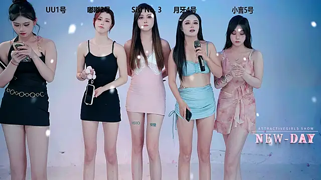 NEW-DAY's cam snapshot