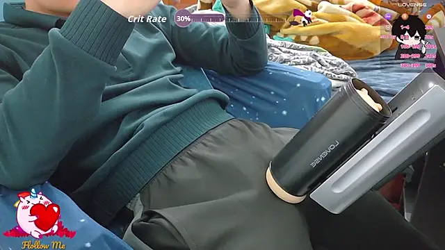 -_kur_- live sex cam