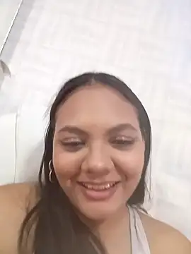 Lizz_Collins's cam snapshot