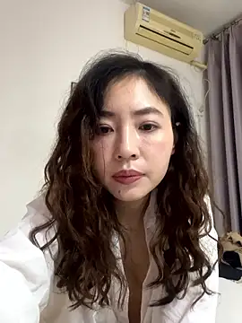 mimi_181's cam snapshot