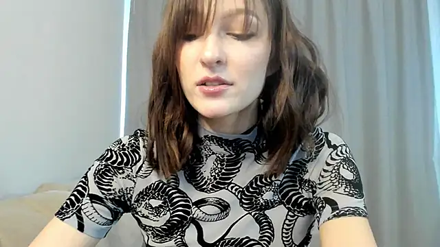 DeonnaHeney's cam snapshot