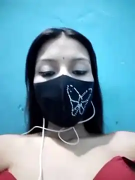 Maliha_Chowdhury's cam snapshot