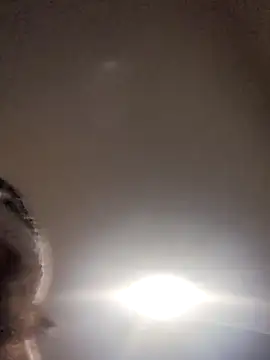 Armyexhibitionistvet live sex cam