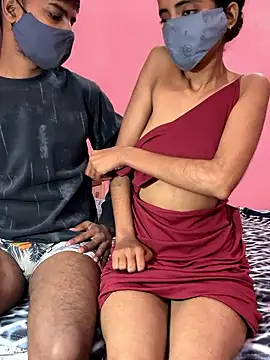 crezyfuck63's cam snapshot