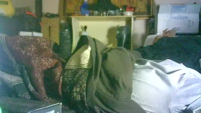 ON3YOULLN3VER_FIR3 live sex cam