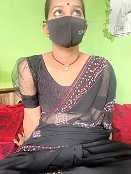 Pyasi111's cam snapshot