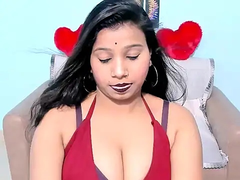 kendracox21's cam snapshot