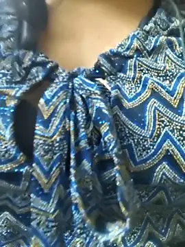 Ananya_34's cam snapshot