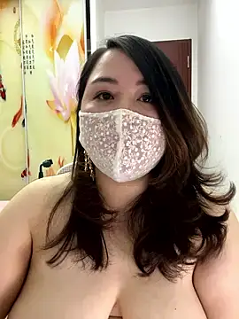 Angie_88's cam snapshot