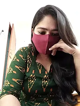 Magical_Girl-'s cam snapshot