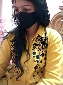 Prionti-'s cam snapshot