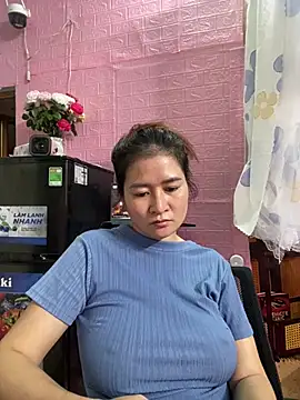 Bollozzy_89's cam snapshot