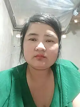 BigBoobs186's cam snapshot