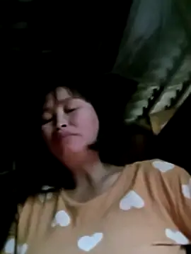 maple694's cam snapshot