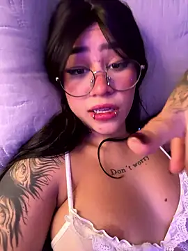 Liz_rogers_x's cam snapshot