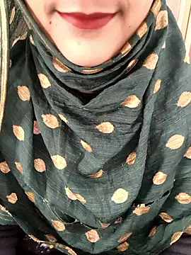 Indian-Aleena's cam snapshot