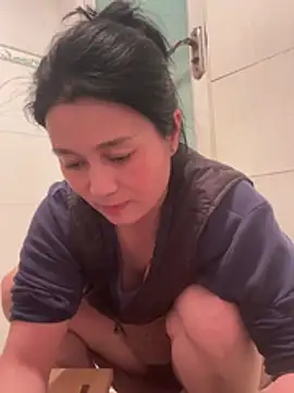 buusoom's cam snapshot