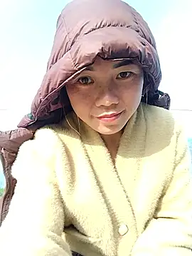 omai-ngot's cam snapshot