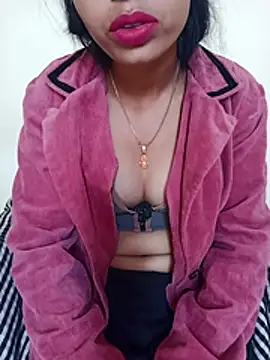 Anjali680 live sex cam
