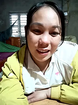 vanvan005's cam snapshot