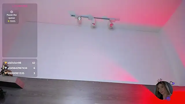 Vera_Dalton's cam snapshot