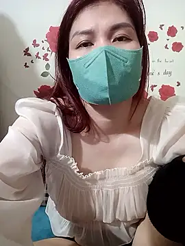 _phuonglan_'s cam snapshot