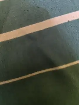 Hunter_rocks7 live sex cam