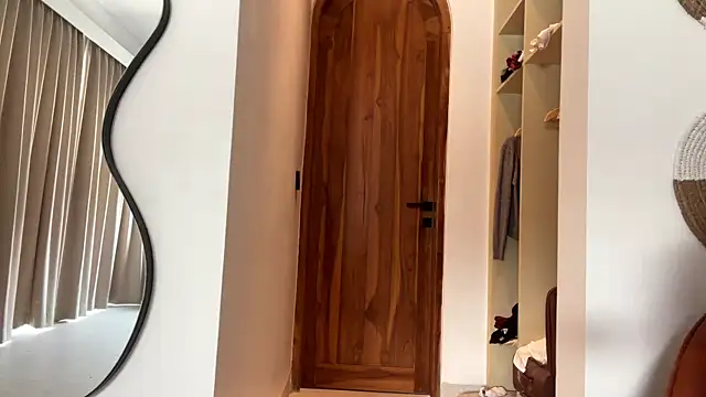 MartinaDeoliveira's cam snapshot