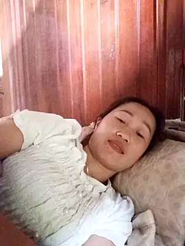 CML93's cam snapshot