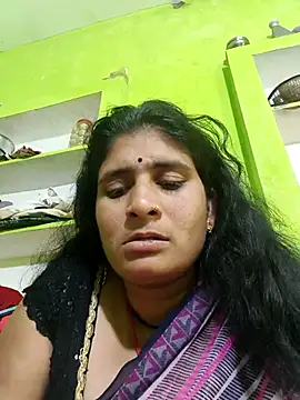 Hot_ch92's cam snapshot