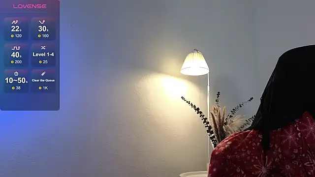 casey_robbinss's cam snapshot