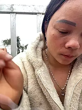 kibennet's cam snapshot