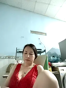 Famrita's cam snapshot