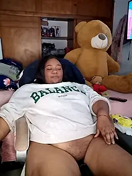 Daddys_girl1's cam snapshot