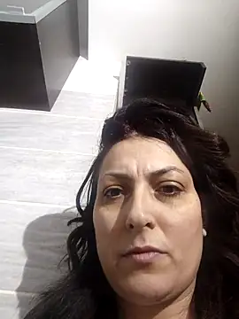 LisaCroft's cam snapshot