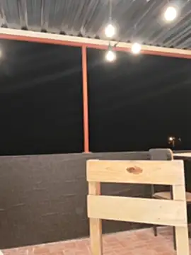 Isabellitasexi38 live sex cam