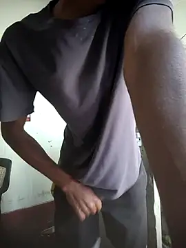 RAYI_Queen_4 live sex cam