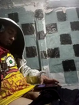 Wero4200's cam snapshot