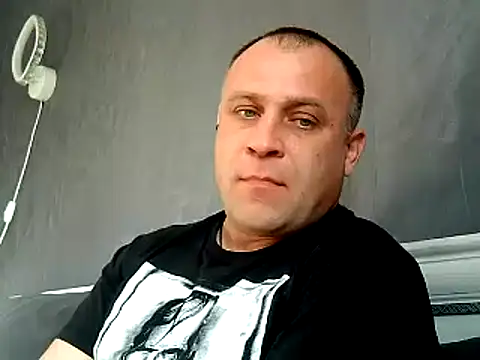 Afonya344's cam snapshot