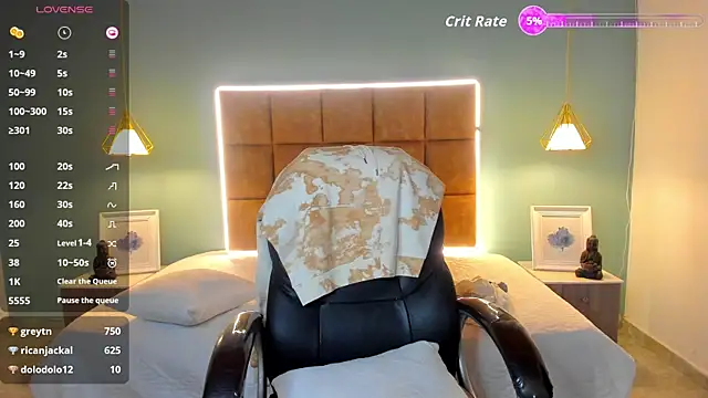 AlejooTwink live sex cam