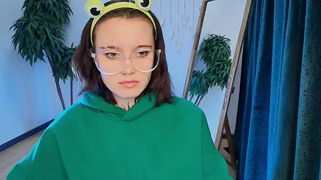 Elastikisss's cam snapshot