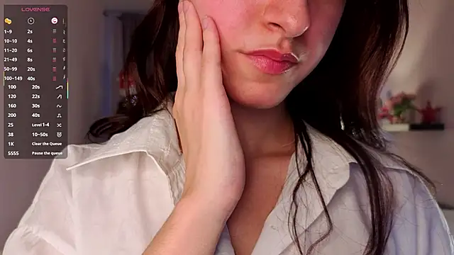 SangSlatton's cam snapshot