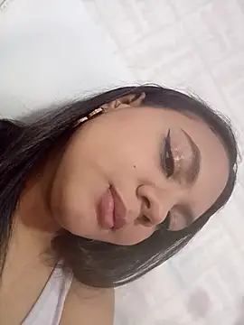 Lizz_Collins's cam snapshot