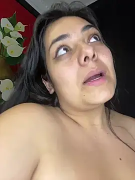 Bigbooty_sex's cam snapshot