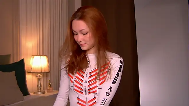 Maya_Ston's cam snapshot